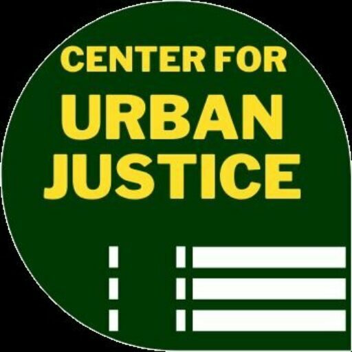 ZUG a.s.b.l. – Zentrum fir Urban Gerechtegkeet / Centre for Urban Justice
